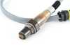 ES#3038247 - 11787539137 - Oxygen Sensor - Bosch - BMW