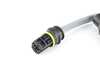 ES#3038247 - 11787539137 - Oxygen Sensor - Bosch - BMW