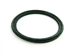 Oil Pump O-Ring