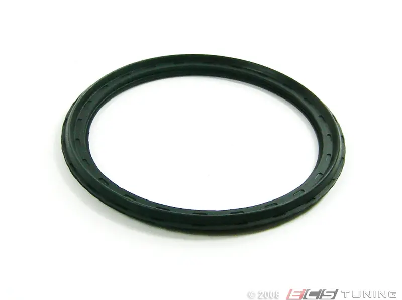 けびん Genuine BMW - 11417508114 - Oil Pump O-Ring (11-41-7-508-114)