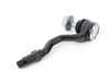 ES#3219715 - 32106793497 - Tie Rod End With Ball Joint - Fits left or right side - Lemforder - BMW