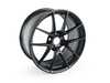 ES#3231280 - 36118053423 - Bmw Light Alloy Wheel M Y-Spoke 763M Performance - Genuine BMW - BMW