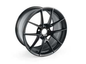 ES#3231280 - 36118053423 - Bmw Light Alloy Wheel M Y-Spoke 763M Performance - Genuine BMW - BMW