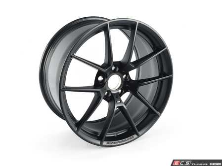 ES#3231280 - 36118053423 - Bmw Light Alloy Wheel M Y-Spoke 763M Performance - Genuine BMW - BMW