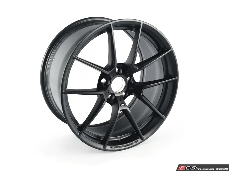 Lytyle  Lexani LX-TWENTY 295/25R24 - Threepieceus