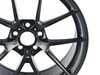ES#3231280 - 36118053423 - Bmw Light Alloy Wheel M Y-Spoke 763M Performance - Genuine BMW - BMW