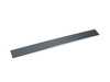 ES#3554043 - 51357410050 - COVER, COLUMN C, DOO - Genuine BMW - BMW