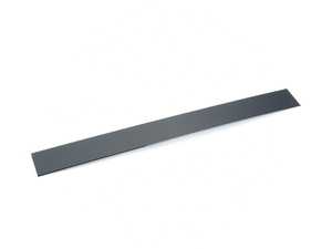 ES#3554043 - 51357410050 - COVER, COLUMN C, DOO - Genuine BMW - BMW