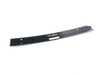 ES#3554043 - 51357410050 - COVER, COLUMN C, DOO - Genuine BMW - BMW