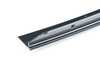 ES#3554043 - 51357410050 - COVER, COLUMN C, DOO - Genuine BMW - BMW