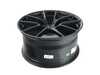 ES#3231280 - 36118053423 - Bmw Light Alloy Wheel M Y-Spoke 763M Performance - Genuine BMW - BMW