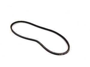 ES#1970504 - 99919223650 - Power Steering Belt - 10 x 950mm - Continental - Porsche