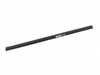 ES#2745106 - 51477406654 - "Bond Street" Door Sill Entry Strip - Right - (NO LONGER AVAILABLE) - Located on the rocker panel / side skirt - Genuine MINI - 