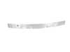 ES#2711983 - 51117294477 - Bumper Carrier - Genuine BMW - BMW