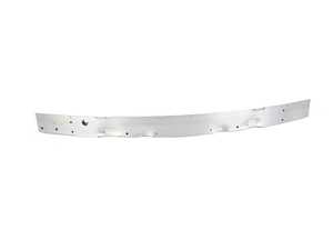 ES#2711983 - 51117294477 - Bumper Carrier - Genuine BMW - BMW