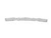 ES#2711983 - 51117294477 - Bumper Carrier - Genuine BMW - BMW