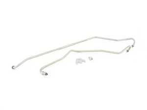 ES#51598 - 32106770008 - Set Of Pipes - Active Steering - Genuine BMW - BMW