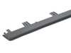 ES#2572469 - 51417279348 - Door trim - right - Black accent lighting cover - Genuine BMW - BMW