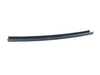 ES#3554042 - 51357410047 - WINDOW GUIDE WEB COV - Genuine BMW - BMW