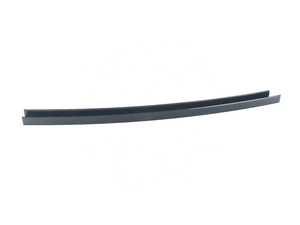 ES#3554042 - 51357410047 - WINDOW GUIDE WEB COV - Genuine BMW - BMW