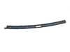 ES#3554042 - 51357410047 - WINDOW GUIDE WEB COV - Genuine BMW - BMW