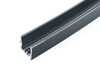ES#3554042 - 51357410047 - WINDOW GUIDE WEB COV - Genuine BMW - BMW