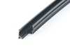 ES#3554042 - 51357410047 - WINDOW GUIDE WEB COV - Genuine BMW - BMW