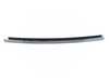 ES#3515515 - 51357410048 - WINDOW GUIDE WEB COV - Genuine BMW - BMW