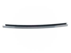 ES#3515515 - 51357410048 - WINDOW GUIDE WEB COV - Genuine BMW - BMW