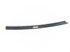 ES#3515515 - 51357410048 - WINDOW GUIDE WEB COV - Genuine BMW - BMW