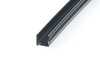 ES#3515515 - 51357410048 - WINDOW GUIDE WEB COV - Genuine BMW - BMW