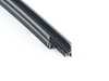ES#3515515 - 51357410048 - WINDOW GUIDE WEB COV - Genuine BMW - BMW
