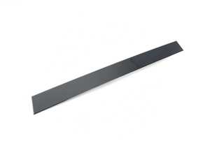ES#3548651 - 51357410049 - COVER, COLUMN C, DOO - Genuine BMW - BMW