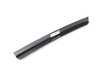 ES#3548651 - 51357410049 - COVER, COLUMN C, DOO - Genuine BMW - BMW