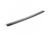 ES#3548651 - 51357410049 - COVER, COLUMN C, DOO - Genuine BMW - BMW