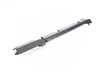 ES#3474954 - 17118642757 - Covering Right - Genuine BMW - BMW