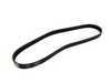 ES#1964734 - 99919229950 - Accessory Belt - 1000mm - Alternator drive belt for cars with air conditioning - Continental - Porsche