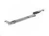 ES#3474954 - 17118642757 - Covering Right - Genuine BMW - BMW