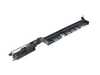 ES#3474954 - 17118642757 - Covering Right - Genuine BMW - BMW