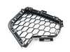ES#4271679 - 51118069916 - GRILL, SIDE, OPEN, RIGHT - Genuine BMW - BMW