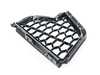 ES#4271679 - 51118069916 - GRILL, SIDE, OPEN, RIGHT - Genuine BMW - BMW