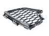 ES#4271679 - 51118069916 - GRILL, SIDE, OPEN, RIGHT - Genuine BMW - BMW