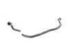 ES#2720499 - 17127811133 - Coolant Hose - Genuine BMW - BMW