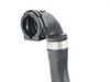 ES#2720499 - 17127811133 - Coolant Hose - Genuine BMW - BMW