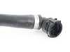 ES#2720499 - 17127811133 - Coolant Hose - Genuine BMW - BMW