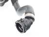 ES#1897622 - 17127599459 - Engine Coolant Recovery Tank Hose - Genuine BMW - BMW
