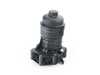 ES#5335418 - 06M115401M - Filter Housing  - Replace the broken of leaking filter housing. - Genuine Volkswagen Audi - Audi