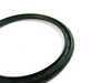 ES#23588 - 11417508114 - Oil Pump O-Ring - Seals the oil pump to the upper oil pan - Genuine BMW - BMW