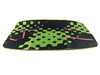 ES#2734829 - 51472353323 - Multifunction Cover - Vivid Green - MINI style for the rear seats or trunk - Genuine MINI - MINI