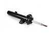 ES#254639 - 31316785590 - Front Strut Assembly - Right - An OEM replacement strut assembly - Genuine BMW - BMW